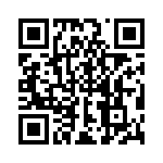 RNF14FTD220K QRCode