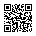 RNF14FTD22K0 QRCode