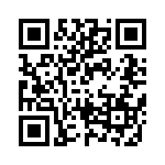 RNF14FTD22R0 QRCode