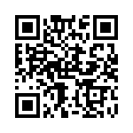 RNF14FTD22R1 QRCode