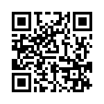 RNF14FTD23R2 QRCode