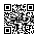 RNF14FTD240R QRCode