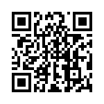 RNF14FTD267K QRCode