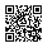 RNF14FTD26K1 QRCode