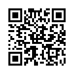 RNF14FTD26R1 QRCode