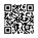 RNF14FTD274K QRCode