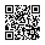 RNF14FTD274R QRCode