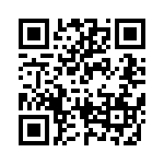 RNF14FTD27K4 QRCode