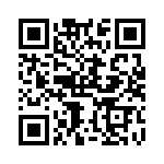 RNF14FTD27R4 QRCode