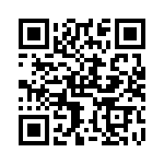 RNF14FTD28K7 QRCode