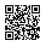 RNF14FTD294K QRCode