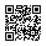 RNF14FTD2K05 QRCode