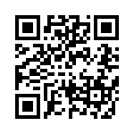 RNF14FTD2K26 QRCode