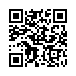 RNF14FTD2K74 QRCode