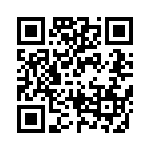 RNF14FTD2K80 QRCode