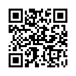 RNF14FTD2R21 QRCode