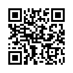 RNF14FTD2R80 QRCode