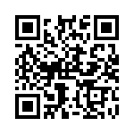 RNF14FTD309R QRCode