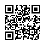 RNF14FTD33R2 QRCode