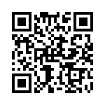 RNF14FTD34R8 QRCode