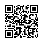 RNF14FTD35K7 QRCode