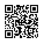 RNF14FTD35R7 QRCode