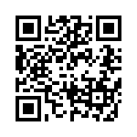 RNF14FTD36K5 QRCode