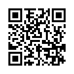 RNF14FTD390K QRCode