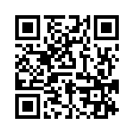 RNF14FTD390R QRCode