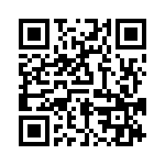 RNF14FTD3K60 QRCode