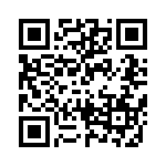 RNF14FTD3M48 QRCode