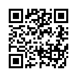 RNF14FTD3M92 QRCode