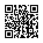 RNF14FTD3R32 QRCode