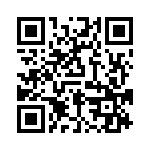 RNF14FTD3R74 QRCode