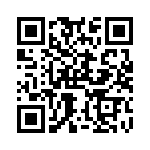 RNF14FTD422R QRCode