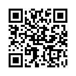 RNF14FTD43K2 QRCode