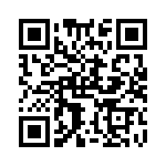 RNF14FTD44R2 QRCode