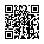 RNF14FTD453R QRCode