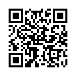 RNF14FTD464R QRCode