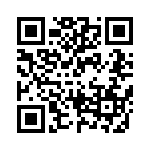 RNF14FTD499K QRCode