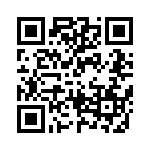 RNF14FTD4K02 QRCode