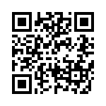 RNF14FTD4K32 QRCode