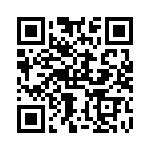 RNF14FTD4M22 QRCode