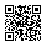 RNF14FTD4R32 QRCode