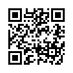 RNF14FTD4R75 QRCode