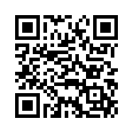 RNF14FTD511R QRCode