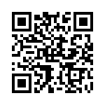 RNF14FTD523K QRCode