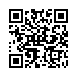 RNF14FTD523R QRCode