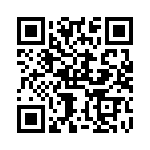 RNF14FTD53K6 QRCode