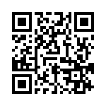 RNF14FTD562R QRCode